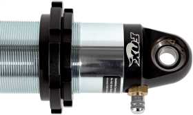 Fox 2.0 Factory Series Coilover Emulsion Shock 980-02-007